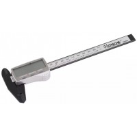 Штангенциркуль Hoteche 284205