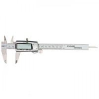 Subler Neo Tools 75-011