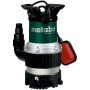 Pompă de drenaj Metabo TPS 14000 S COMBI (0251400000)