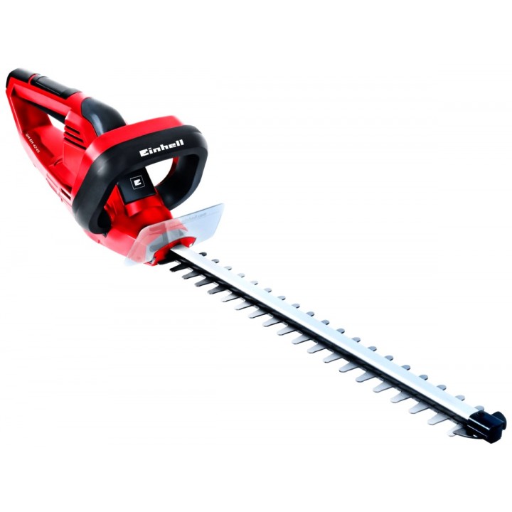 Mașina de tuns gard viu electrică Einhell GH-EH 4245