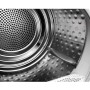 Сушильная машина AEG TR718L2E