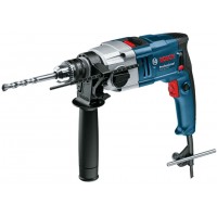 Maşină de găurit Bosch GSB 18-2 RE (06011A2190)