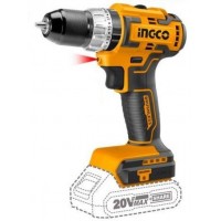 Mașină de înșurubat Ingco CIDLI20605