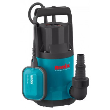 Pompă de drenaj Ronix RH-4037