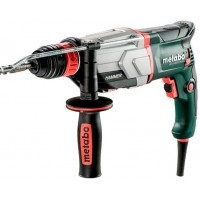 Перфоратор Metabo UHE  2660-2 (600697850)