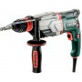 Ciocan rotopercutor Metabo UHE  2660-2 (600697850)