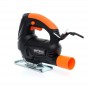 Fierăstrău pentru decupat Kraft&Dele KD1675