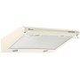 Hota Tornado Bona 20 (60) LED Beige