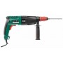 Перфоратор Hammer Flex PRT650B