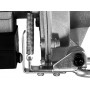 Лебёдка Ronix RH-4134
