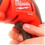 Mașină de înșurubat Milwaukee M18FSG-OX (4933459201)
