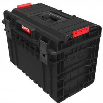 Cutie pentru scule QBrick QS ONE 450 2.0 Technik