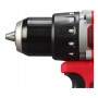 Mașină de înșurubat Milwaukee M18 BLDDRC-202C (4933492833)