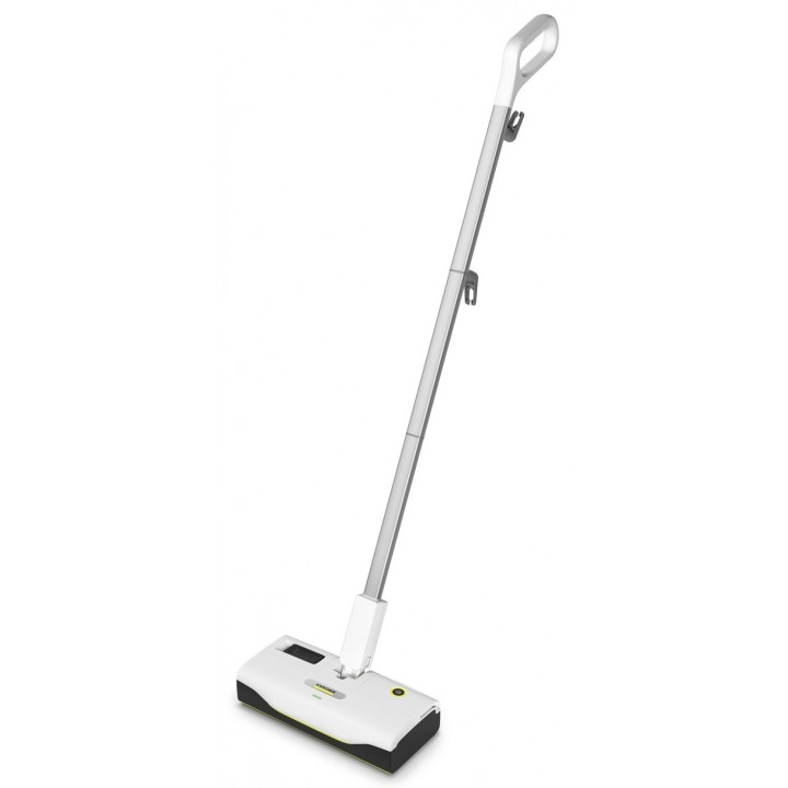 Mop cu abur Karcher SC 1 Upright (1.513-560.0)