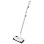 Mop cu abur Karcher SC 1 Upright (1.513-560.0)