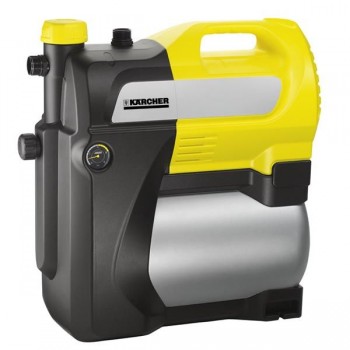 Hidrofor Karcher BPP 4500/50 (1.645-291.0)