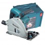 Дисковая пила Makita SP6000