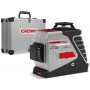 Nivela laser Crown CT44048 MC