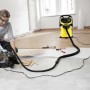 Промышленный пылесос Karcher WD5 1000 (1.348-191.0)