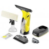 Стеклоочиститель Karcher WV 5 Plus N Non-Stop Cleaning Kit (1.633-447.0)