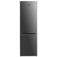 Frigider Vesta RF-B185T/X