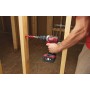 Mașină de înșurubat Milwaukee M18BPD-202C