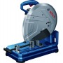 Отрезная пила Bosch GCO 14-24 J (0601B37200)