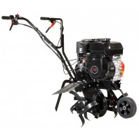 Motocultor AL-KO MH540