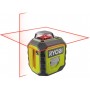 Nivela laser Ryobi RB360RLL