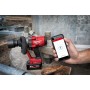 Гайковёрт Milwaukee M18ONEFHIWF1-802X (4933459733)