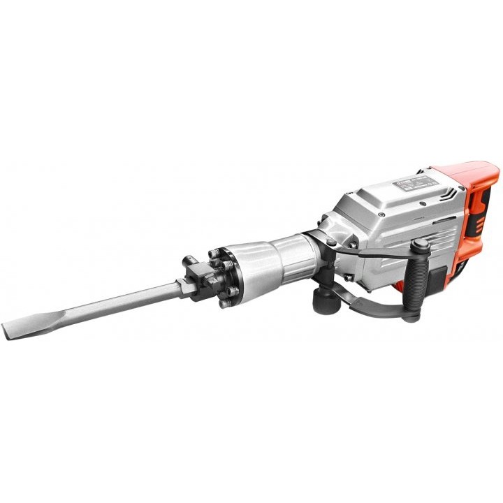 Ciocan demolator Stark RH-1800DB (140060031)