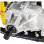 Motoburghiu Huter GGD-62