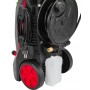 Мойка высокого давления Red Technic RTMC0029