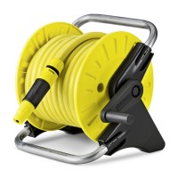 Cărucior pentru furtun Karcher HR 25 Promo (2.645-118.0)