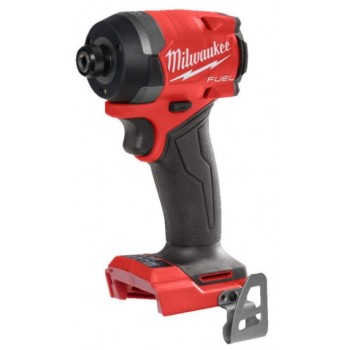 Шуруповерт Milwaukee M18 FID3-0X (4933479864)