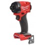 Mașină de înșurubat Milwaukee M18 FID3-0X (4933479864)