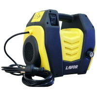 Maşina de curăţat cu înaltă presiune Lavor Hero 105