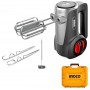 Mixer Ingco CHM022K