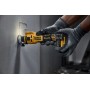 Фрезер DeWalt DCE555N