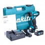 Шуруповерт Makita DF033DSME