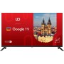 Телевизор UD 43GU6210