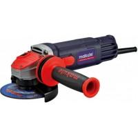 Polizor unghiular Makute AG009-A