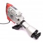 Ciocan demolator Kraft&Dele KD1549