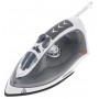Утюг Mesko MS-5037