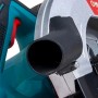 Fierăstrău circular Hammer MPN-KS65