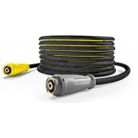 Шланг высокого давления к мойкам Karcher 6.110-030.0