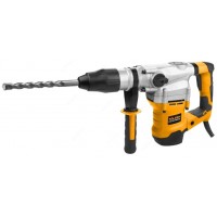 Ciocan rotopercutor Tolsen 79515