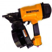 Пневматический нейлер Bostitch N8090CB-1ML-E