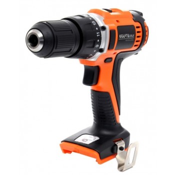 Mașină de înșurubat Kraft&Dele KD1751