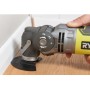 Unealta multifunctionala Ryobi RMT300-SA